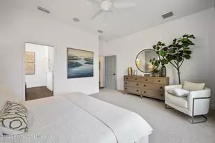 2228 Addison Dr, Melbourne, FL 32940 - Photo 19