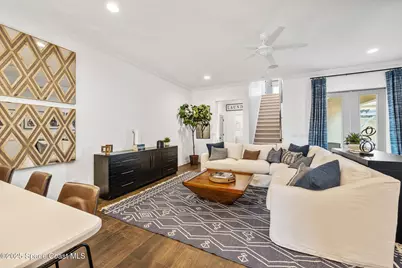 2228 Addison Drive, Melbourne, FL 32940 - Photo 11