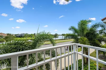 2228 Addison Drive, Melbourne, FL 32940 - Photo 33