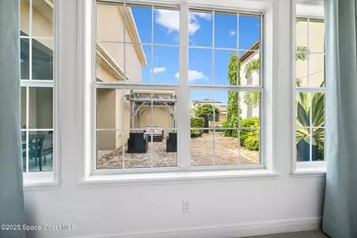 2228 Addison Drive, Melbourne, FL 32940 - Photo 17