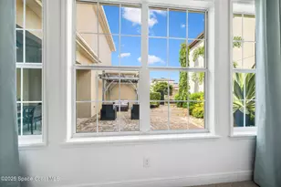 2228 Addison Dr, Melbourne, FL 32940 - Photo 17