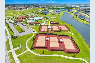 2228 Addison Drive, Melbourne, FL 32940 - Photo 55