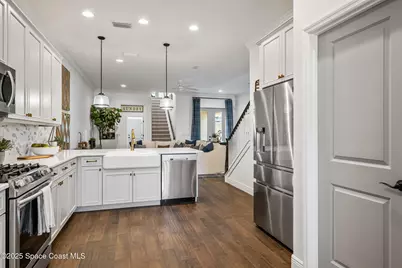 2228 Addison Drive, Melbourne, FL 32940 - Photo 7