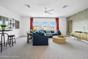 2228 Addison Dr, Melbourne, FL 32940 - Photo 35