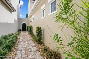 2228 Addison Dr, Melbourne, FL 32940 - Photo 49