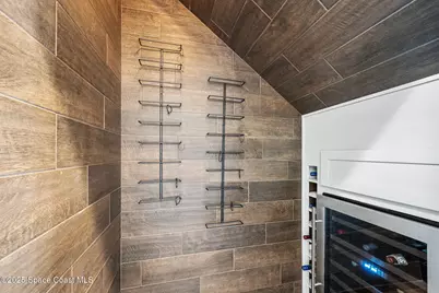 2228 Addison Drive, Melbourne, FL 32940 - Photo 15