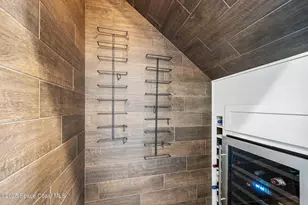 2228 Addison Dr, Melbourne, FL 32940 - Photo 15