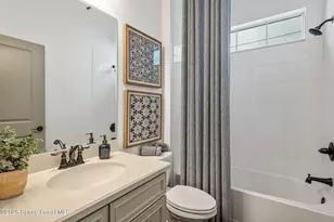 2228 Addison Dr, Melbourne, FL 32940 - Photo 25