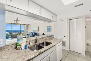 7400 Ridgewood Ave, Cape Canaveral, FL 32920 - Photo 11
