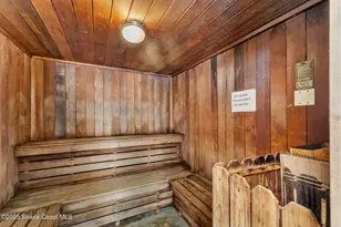 7400 Ridgewood Ave, Cape Canaveral, FL 32920 - Photo 33