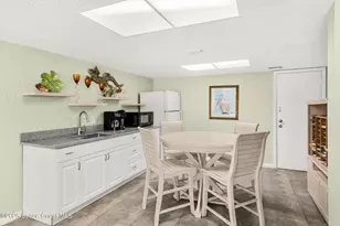 7400 Ridgewood Ave, Cape Canaveral, FL 32920 - Photo 35