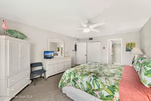 7400 Ridgewood Ave, Cape Canaveral, FL 32920 - Photo 19