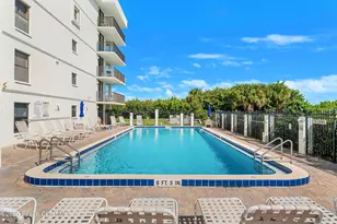 7400 Ridgewood Ave, Cape Canaveral, FL 32920 - Photo 31