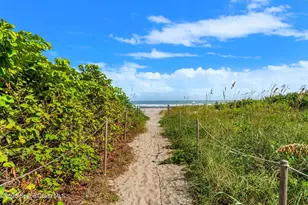 7400 Ridgewood Ave, Cape Canaveral, FL 32920 - Photo 39