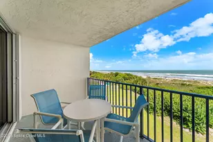 7400 Ridgewood Ave, Cape Canaveral, FL 32920 - Photo 13