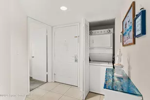 7400 Ridgewood Ave, Cape Canaveral, FL 32920 - Photo 25