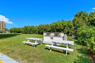 7400 Ridgewood Ave, Cape Canaveral, FL 32920 - Photo 37