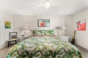 7400 Ridgewood Ave, Cape Canaveral, FL 32920 - Photo 17