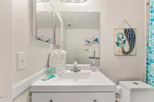 7400 Ridgewood Ave, Cape Canaveral, FL 32920 - Photo 21