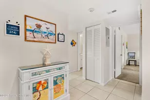 7400 Ridgewood Ave, Cape Canaveral, FL 32920 - Photo 7