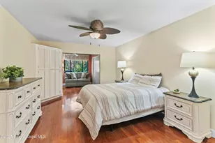 1808 Parkside Pl, Indian Harbour Beach, FL 32937 - Photo 5