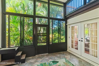 1808 Parkside Place #1808, Indian Harbour Beach, FL 32937 - Photo 35