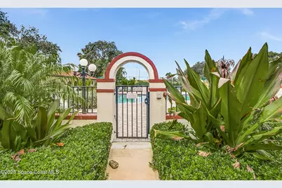 1808 Parkside Place #1808, Indian Harbour Beach, FL 32937 - Photo 51