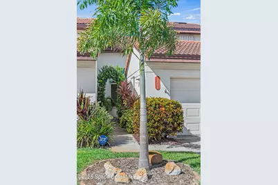 1808 Parkside Place #1808, Indian Harbour Beach, FL 32937 - Photo 13