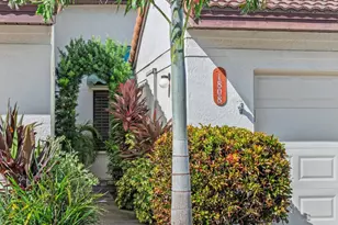 1808 Parkside Pl, Indian Harbour Beach, FL 32937 - Photo 13