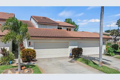 1808 Parkside Place #1808, Indian Harbour Beach, FL 32937 - Photo 11