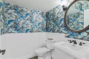 1808 Parkside Pl, Indian Harbour Beach, FL 32937 - Photo 37