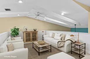 1808 Parkside Pl, Indian Harbour Beach, FL 32937 - Photo 39