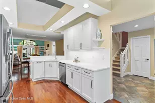 1808 Parkside Pl, Indian Harbour Beach, FL 32937 - Photo 17