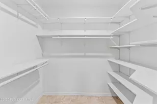 1808 Parkside Pl, Indian Harbour Beach, FL 32937 - Photo 33