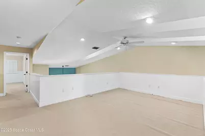 1808 Parkside Place #1808, Indian Harbour Beach, FL 32937 - Photo 41