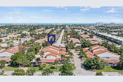 1808 Parkside Place #1808, Indian Harbour Beach, FL 32937 - Photo 7