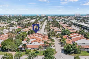 1808 Parkside Pl, Indian Harbour Beach, FL 32937 - Photo 7