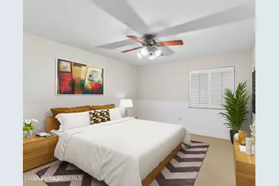 1808 Parkside Place #1808, Indian Harbour Beach, FL 32937 - Photo 45