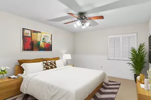 1808 Parkside Pl, Indian Harbour Beach, FL 32937 - Photo 45