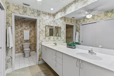 1808 Parkside Place #1808, Indian Harbour Beach, FL 32937 - Photo 47