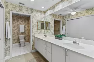 1808 Parkside Pl, Indian Harbour Beach, FL 32937 - Photo 47