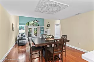 1808 Parkside Pl, Indian Harbour Beach, FL 32937 - Photo 23