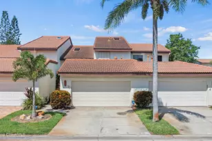 1808 Parkside Pl, Indian Harbour Beach, FL 32937 - Photo 1