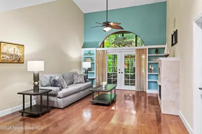 1808 Parkside Place #1808, Indian Harbour Beach, FL 32937 - Photo 25