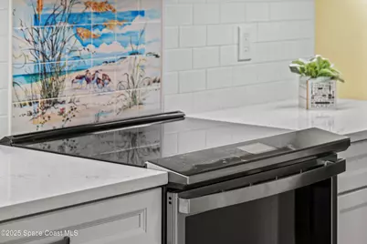 1808 Parkside Place #1808, Indian Harbour Beach, FL 32937 - Photo 21