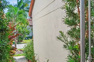 1808 Parkside Pl, Indian Harbour Beach, FL 32937 - Photo 15