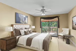 1808 Parkside Pl, Indian Harbour Beach, FL 32937 - Photo 43