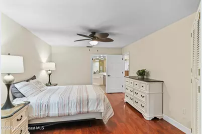 1808 Parkside Place #1808, Indian Harbour Beach, FL 32937 - Photo 29