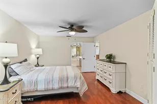 1808 Parkside Pl, Indian Harbour Beach, FL 32937 - Photo 29