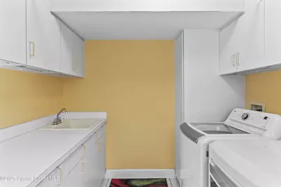 1808 Parkside Place #1808, Indian Harbour Beach, FL 32937 - Photo 49